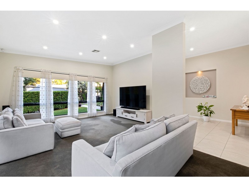 18 Wilgan Place, Buderim QLD 4556
