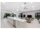18 Wilgan Place, Buderim QLD 4556