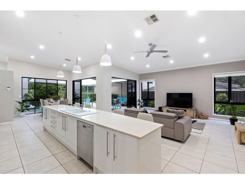 18 Wilgan Place, Buderim QLD 4556