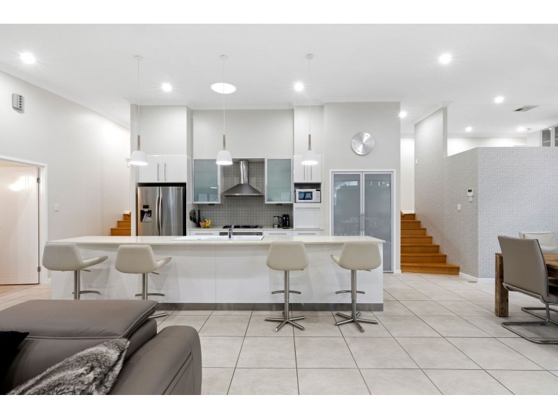 18 Wilgan Place, Buderim QLD 4556