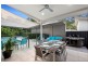 18 Wilgan Place, Buderim QLD 4556