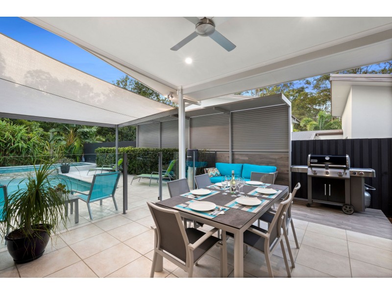 18 Wilgan Place, Buderim QLD 4556