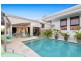 18 Wilgan Place, Buderim QLD 4556