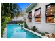 18 Wilgan Place, Buderim QLD 4556