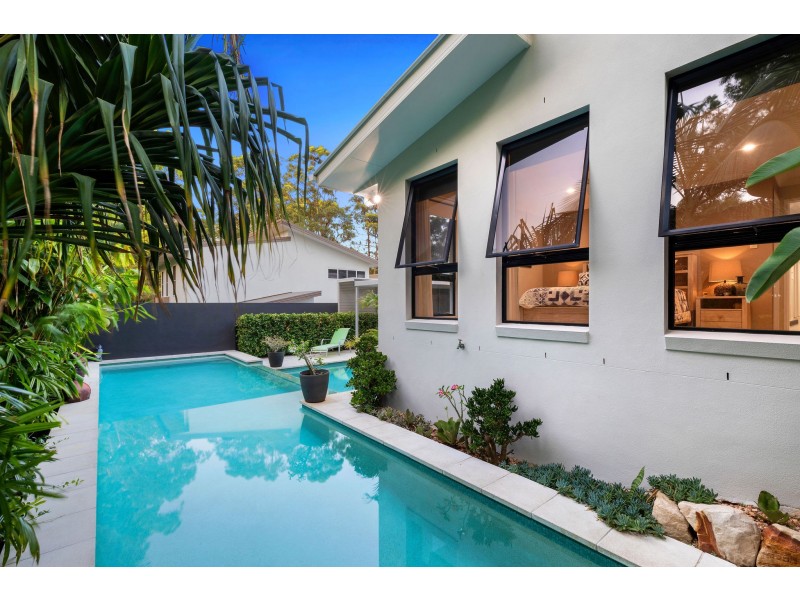 18 Wilgan Place, Buderim QLD 4556
