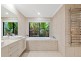 18 Wilgan Place, Buderim QLD 4556