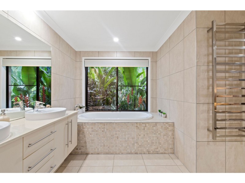 18 Wilgan Place, Buderim QLD 4556