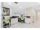 18 Wilgan Place, Buderim QLD 4556