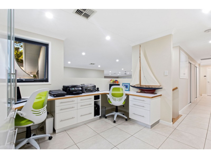 18 Wilgan Place, Buderim QLD 4556