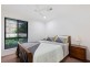 18 Wilgan Place, Buderim QLD 4556