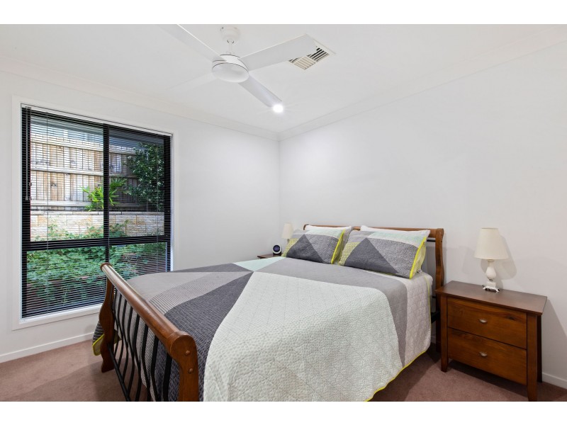 18 Wilgan Place, Buderim QLD 4556