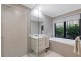 18 Wilgan Place, Buderim QLD 4556