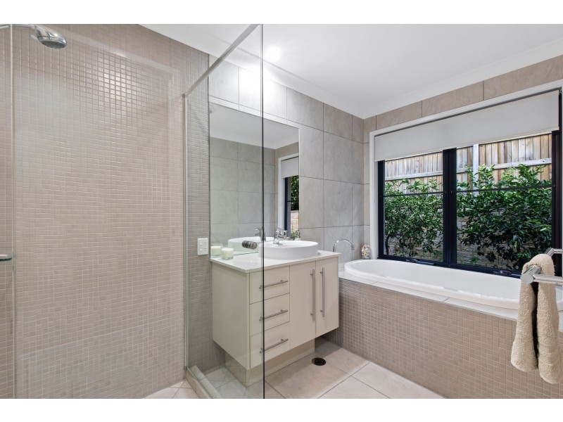 18 Wilgan Place, Buderim QLD 4556