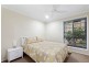 18 Wilgan Place, Buderim QLD 4556