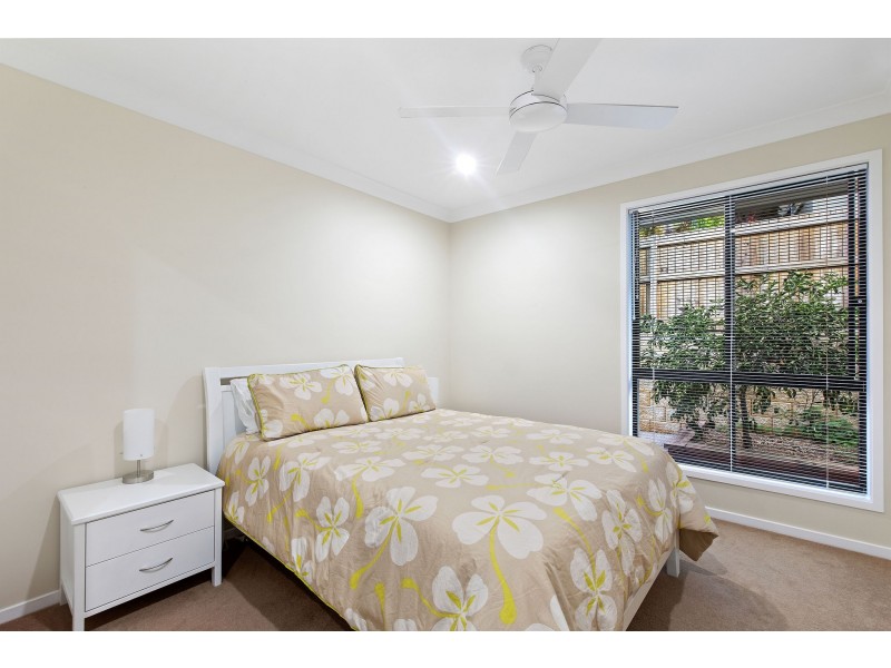 18 Wilgan Place, Buderim QLD 4556