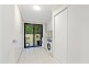 18 Wilgan Place, Buderim QLD 4556
