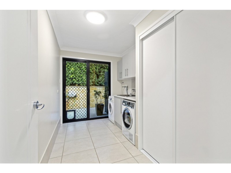 18 Wilgan Place, Buderim QLD 4556