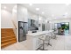 18 Wilgan Place, Buderim QLD 4556