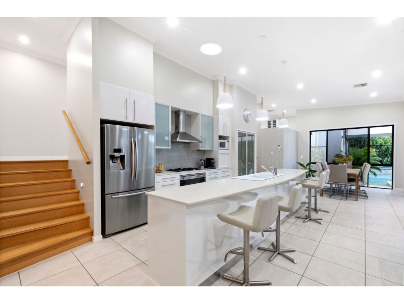 18 Wilgan Place, Buderim QLD 4556