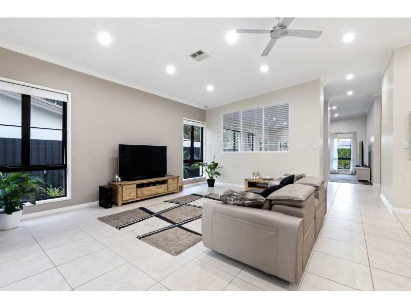 18 Wilgan Place, Buderim QLD 4556