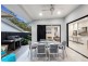 18 Wilgan Place, Buderim QLD 4556
