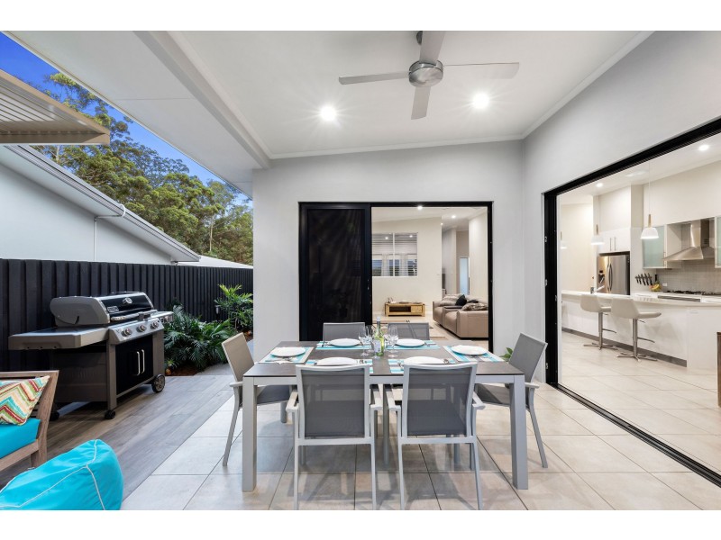 18 Wilgan Place, Buderim QLD 4556