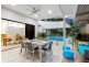 18 Wilgan Place, Buderim QLD 4556