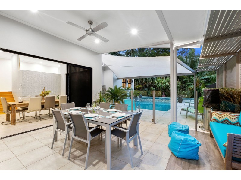 18 Wilgan Place, Buderim QLD 4556