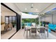 18 Wilgan Place, Buderim QLD 4556