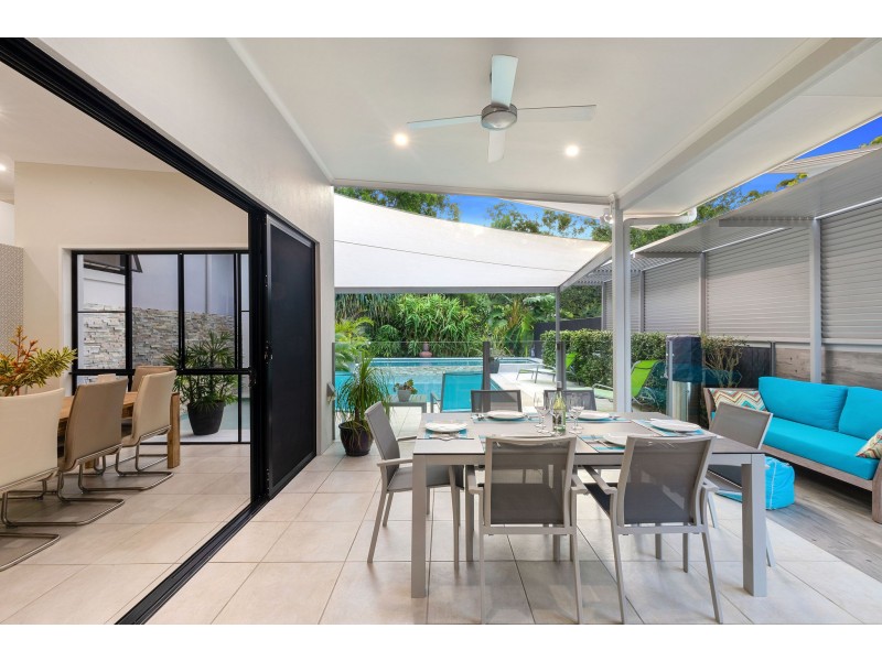 18 Wilgan Place, Buderim QLD 4556