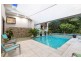 18 Wilgan Place, Buderim QLD 4556