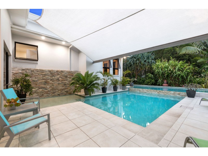 18 Wilgan Place, Buderim QLD 4556
