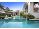18 Wilgan Place, Buderim QLD 4556