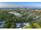 18 Wilgan Place, Buderim QLD 4556