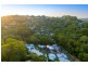 18 Wilgan Place, Buderim QLD 4556