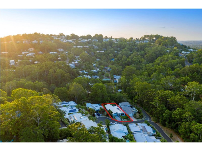 18 Wilgan Place, Buderim QLD 4556