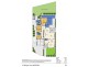 18 Wilgan Place, Buderim QLD 4556 Floorplan