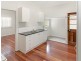 41 Anzac Avenue, Maroochydore QLD 4558