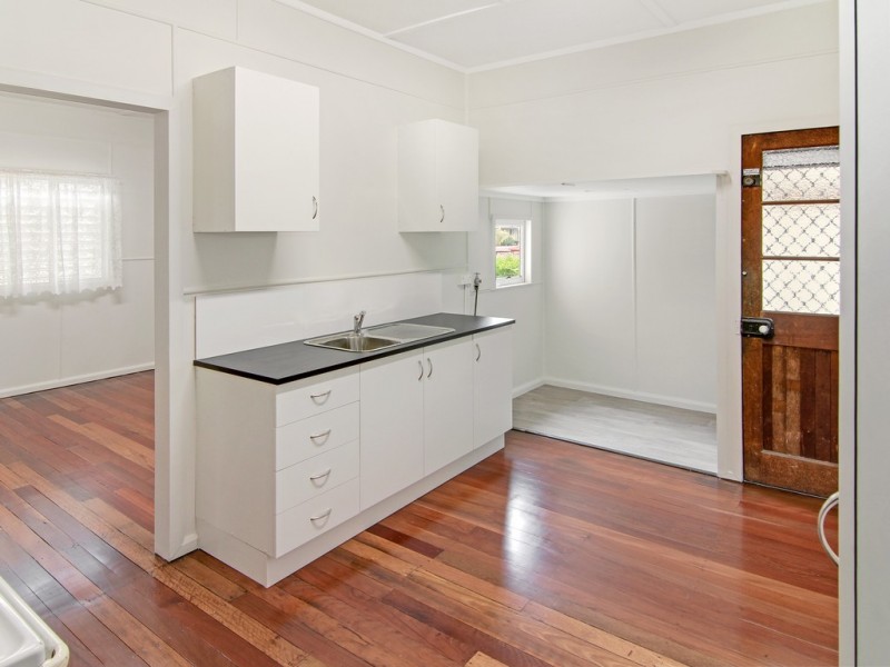 41 Anzac Avenue, Maroochydore QLD 4558