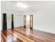 41 Anzac Avenue, Maroochydore QLD 4558