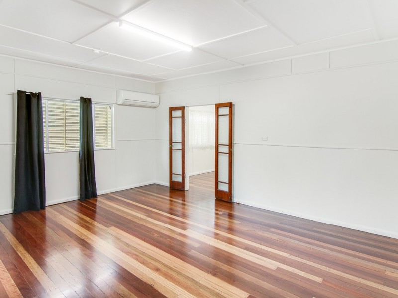 41 Anzac Avenue, Maroochydore QLD 4558