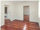 41 Anzac Avenue, Maroochydore QLD 4558