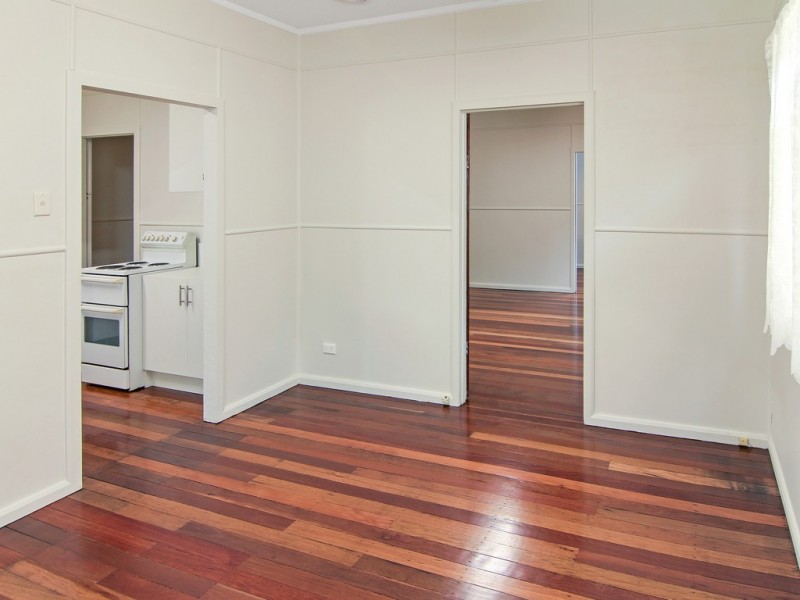 41 Anzac Avenue, Maroochydore QLD 4558