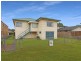 41 Anzac Avenue, Maroochydore QLD 4558