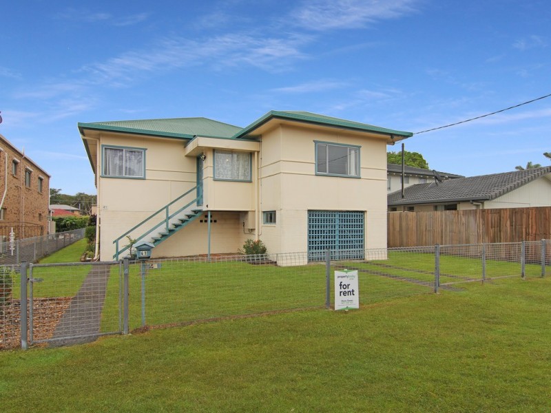 41 Anzac Avenue, Maroochydore QLD 4558