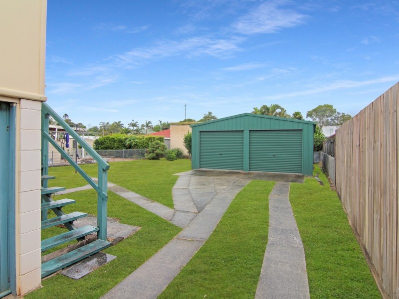41 Anzac Avenue, Maroochydore QLD 4558