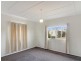 41 Anzac Avenue, Maroochydore QLD 4558