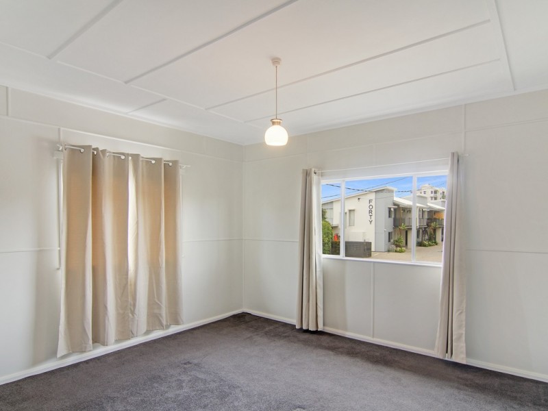 41 Anzac Avenue, Maroochydore QLD 4558