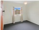 41 Anzac Avenue, Maroochydore QLD 4558