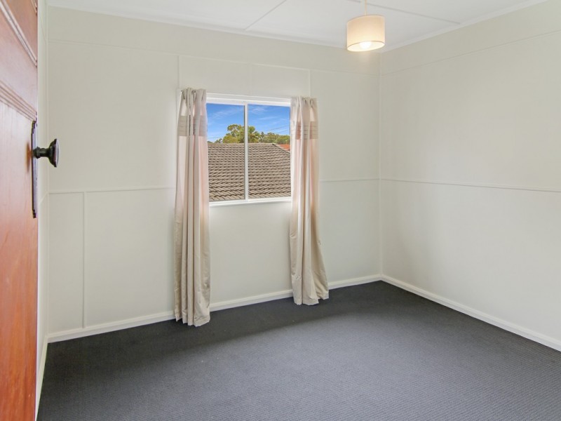 41 Anzac Avenue, Maroochydore QLD 4558
